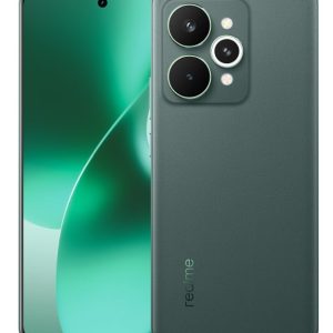 ریلمی 15 پرو | Realme 15 Pro