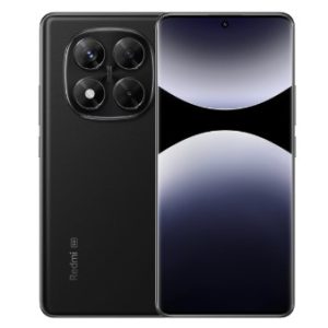 ردمی نوت 14 پرو 5G شیائومی | Xiaomi Redmi Note 14 Pro 5G