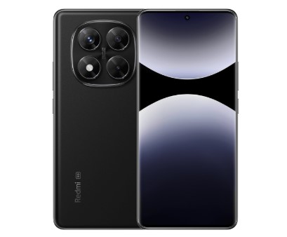 ردمی نوت 14 پرو 5G شیائومی | Xiaomi Redmi Note 14 Pro 5G