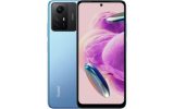 ردمی نوت 12S شیائومی | Xiaomi Redmi Note 12S