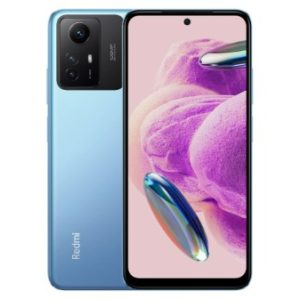ردمی نوت 12S شیائومی | Xiaomi Redmi Note 12S