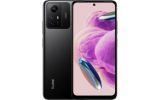 ردمی نوت 12S شیائومی | Xiaomi Redmi Note 12S