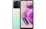 ردمی نوت 12S شیائومی | Xiaomi Redmi Note 12S