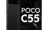 پوکو C55 شیائومی | Xiaomi Poco C55