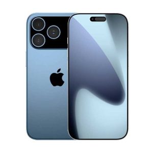آیفون 17 پرو مکس اپل | Apple iPhone 17 Pro Max