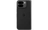 google-pixel-9-pro-fold-obsidian-camera-66bc68477165ae3056f08f0f
