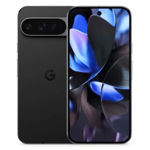 پیکسل 9 پرو XL گوگل
