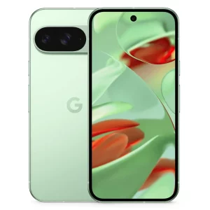 پیکسل 9 گوگل