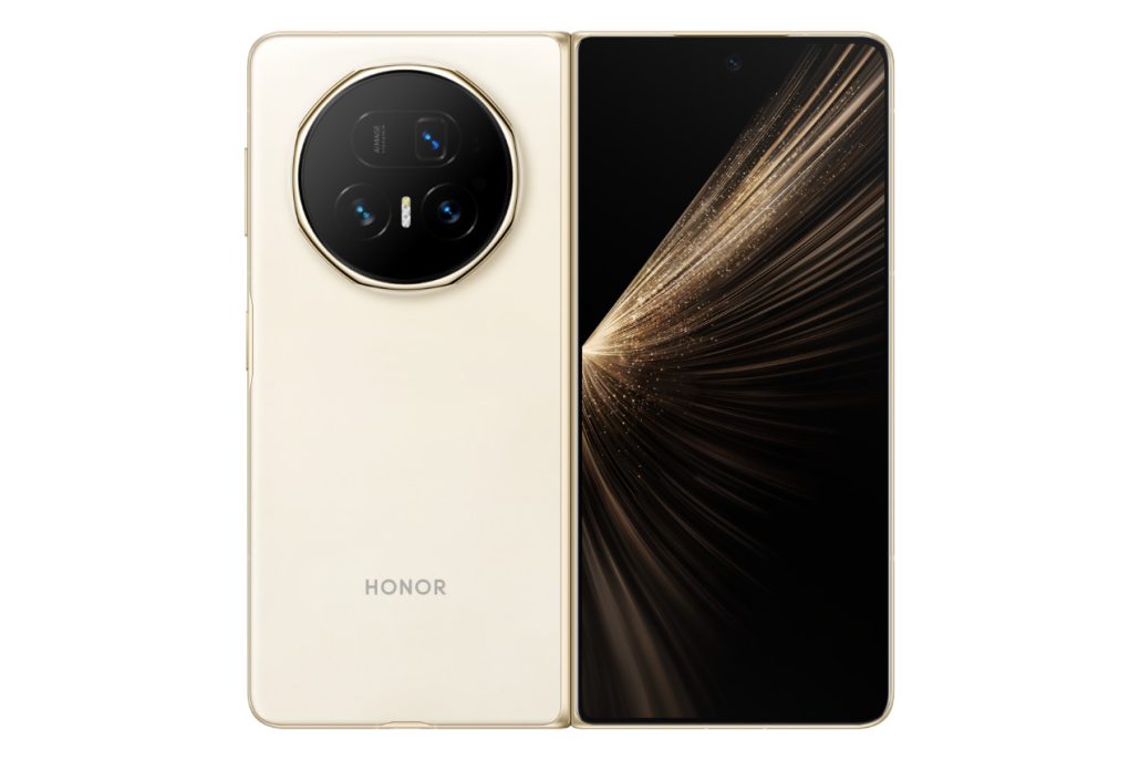 مجیک V5 آنر | Honor Magic V5