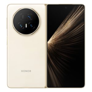 مجیک V5 آنر | Honor Magic V5