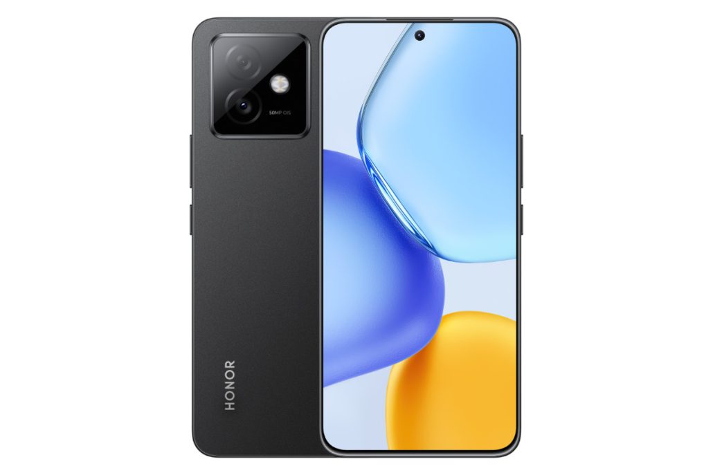 ایکس ۶۰ جی تی آنر | HONOR X60 GT