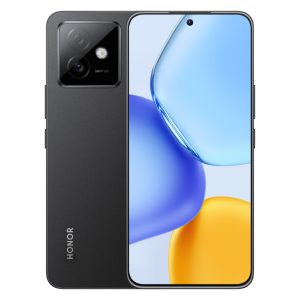 ایکس ۶۰ جی تی آنر | HONOR X60 GT