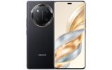 ایکس ۶۰ پرو آنر | HONOR X60 Pro