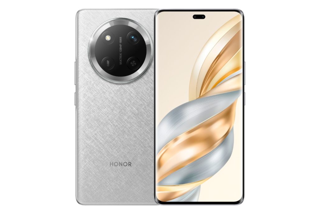 ایکس ۶۰ پرو آنر | HONOR X60 Pro