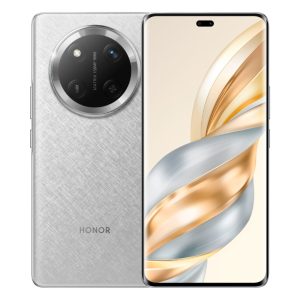 ایکس ۶۰ پرو آنر | HONOR X60 Pro