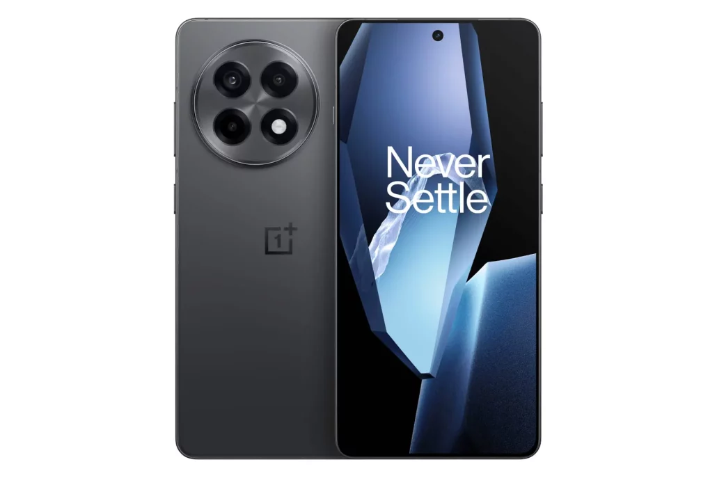 وان پلاس Ace 5