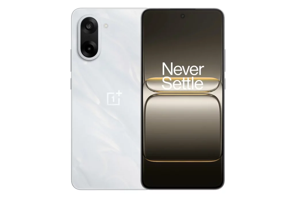 وان پلاس Ace 5 Racing