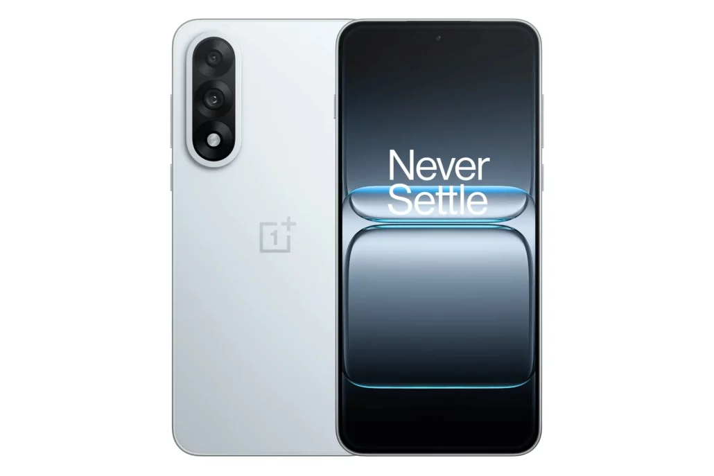 وان پلاس ایس ۵ اولترا | OnePlus Ace 5 Ultra