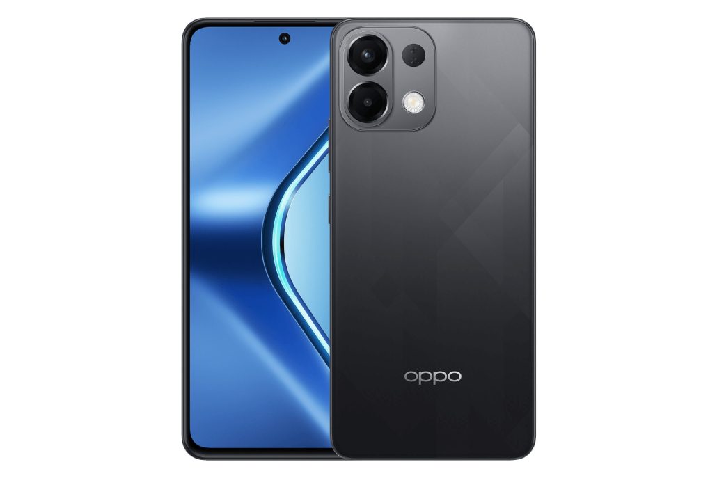 کی 13 اوپو | Oppo K13