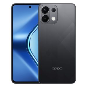 کی 13 اوپو | Oppo K13