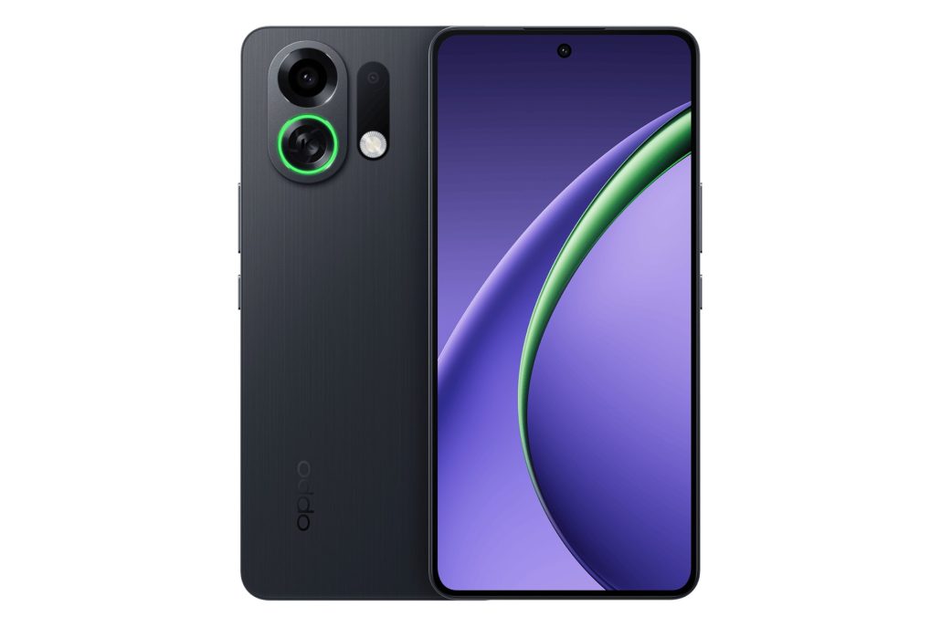 اوپو کی 13 توربو پرو | Oppo K13 Turbo Pro