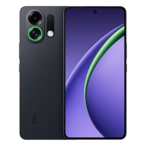 اوپو کی 13 توربو پرو | Oppo K13 Turbo Pro