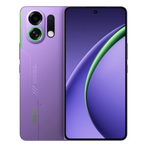 13 اوپو توربو | Tutbo Oppo K13