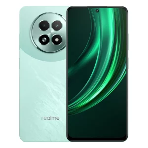 ریلمی 13 5G