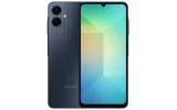 گلکسی4G A06 سامسونگ | Samsung Galaxy A06 4G