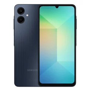 گلکسی4G A06 سامسونگ | Samsung Galaxy A06 4G