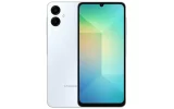 گلکسی4G A06 سامسونگ | Samsung Galaxy A06 4G