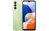 گوشی A14 سامسونگ 5G