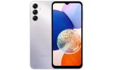 گلکسی A14 5G سامسونگ | Samsung Galaxy A14 5G