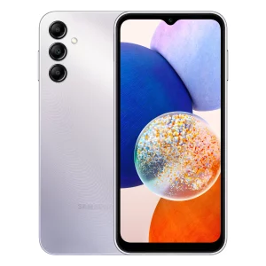گوشی A14 سامسونگ 5G