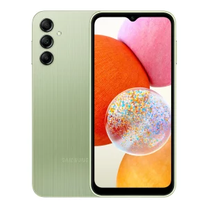 گلکسی A14 4G سامسونگ | Samsung Galaxy A14 4G