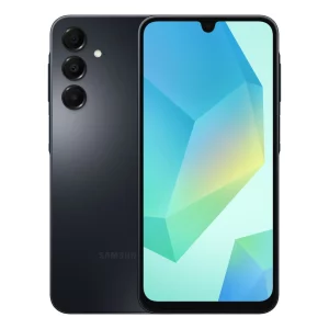 گلکسی A16 سامسونگ 4G