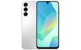 گلکسی A16 سامسونگ 4G