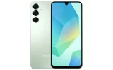 گلکسی A16 سامسونگ 4G