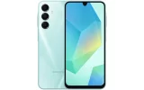 گلکسی A16 سامسونگ 5G