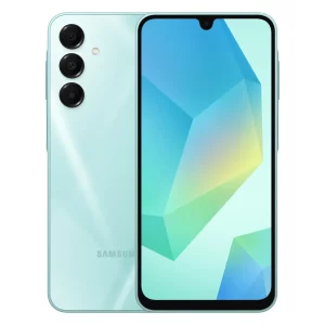 گلکسی A16 سامسونگ 5G