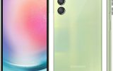 گوشی A24 سامسونگ 4G