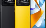 پوکو C40 شیائومی | Xiaomi Poco C40