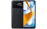 پوکو C40 شیائومی | Xiaomi Poco C40