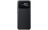 پوکو C40 شیائومی | Xiaomi Poco C40