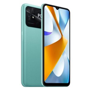 پوکو C40 شیائومی | Xiaomi Poco C40