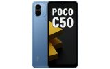 پوکو C50 شیائومی | Xiaomi Poco C50