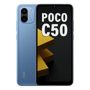 پوکو C50 شیائومی | Xiaomi Poco C50