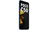 پوکو C50 شیائومی | Xiaomi Poco C50