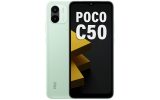 پوکو C50 شیائومی | Xiaomi Poco C50