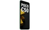 پوکو C50 شیائومی | Xiaomi Poco C50